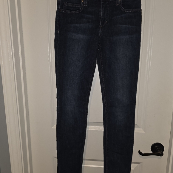 These Are Individually Sold - Picture 13 of 16